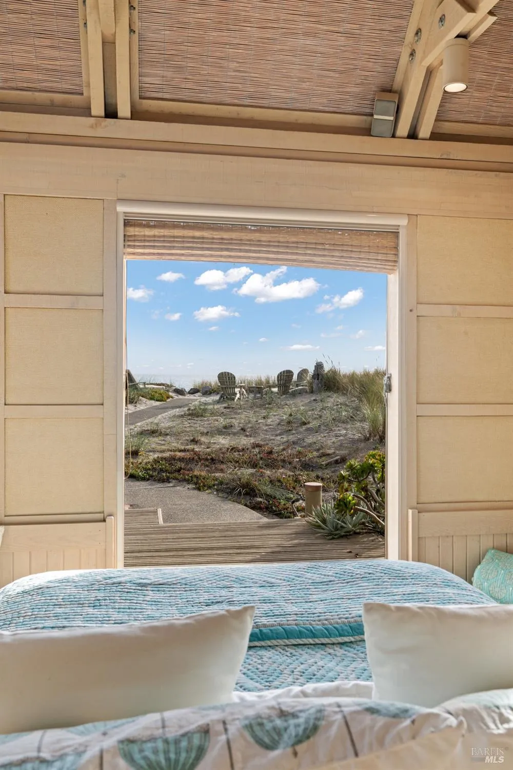 172 Seadrift Road Stinson Beach, CA 94970