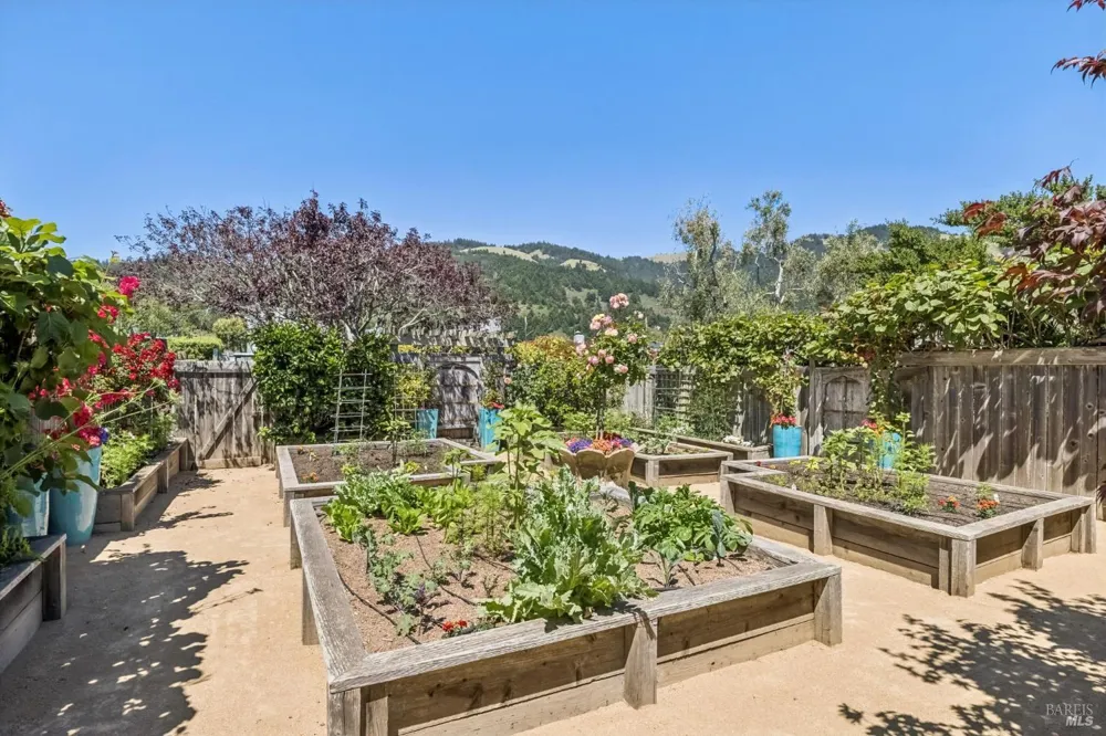172 Seadrift Road Stinson Beach, CA 94970