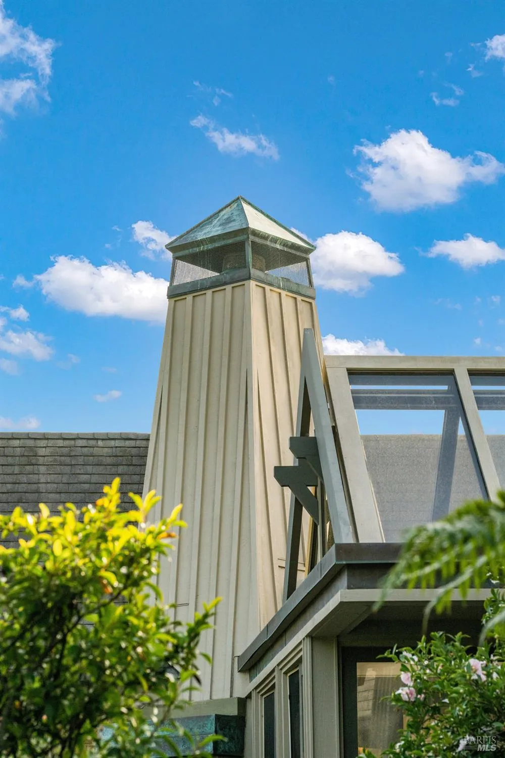 172 Seadrift Road Stinson Beach, CA 94970