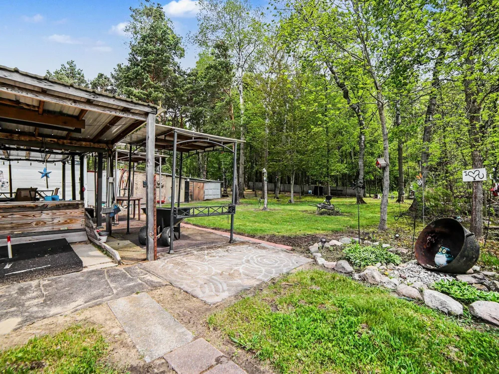 6796 120th Avenue Hart, MI 49420