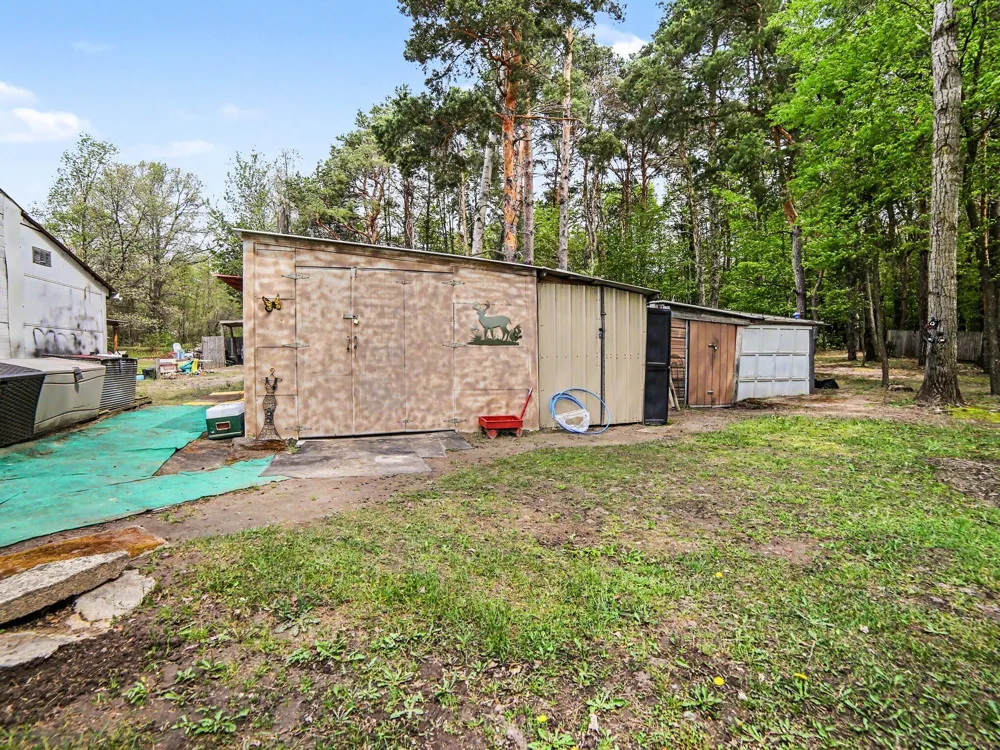 6796 120th Avenue Hart, MI 49420