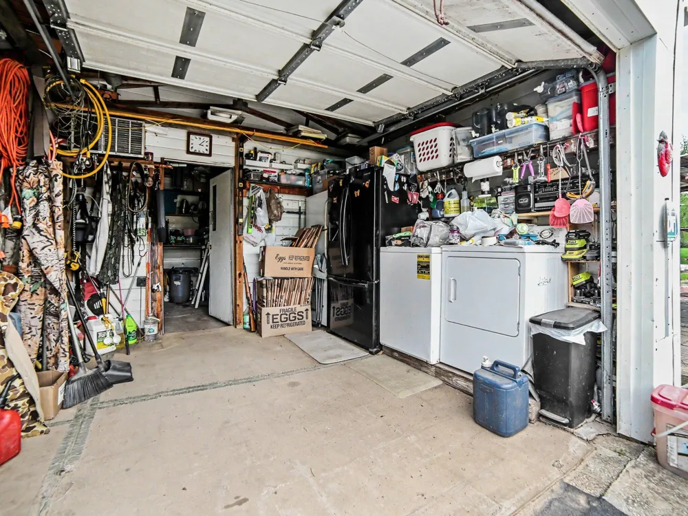 6796 120th Avenue Hart, MI 49420