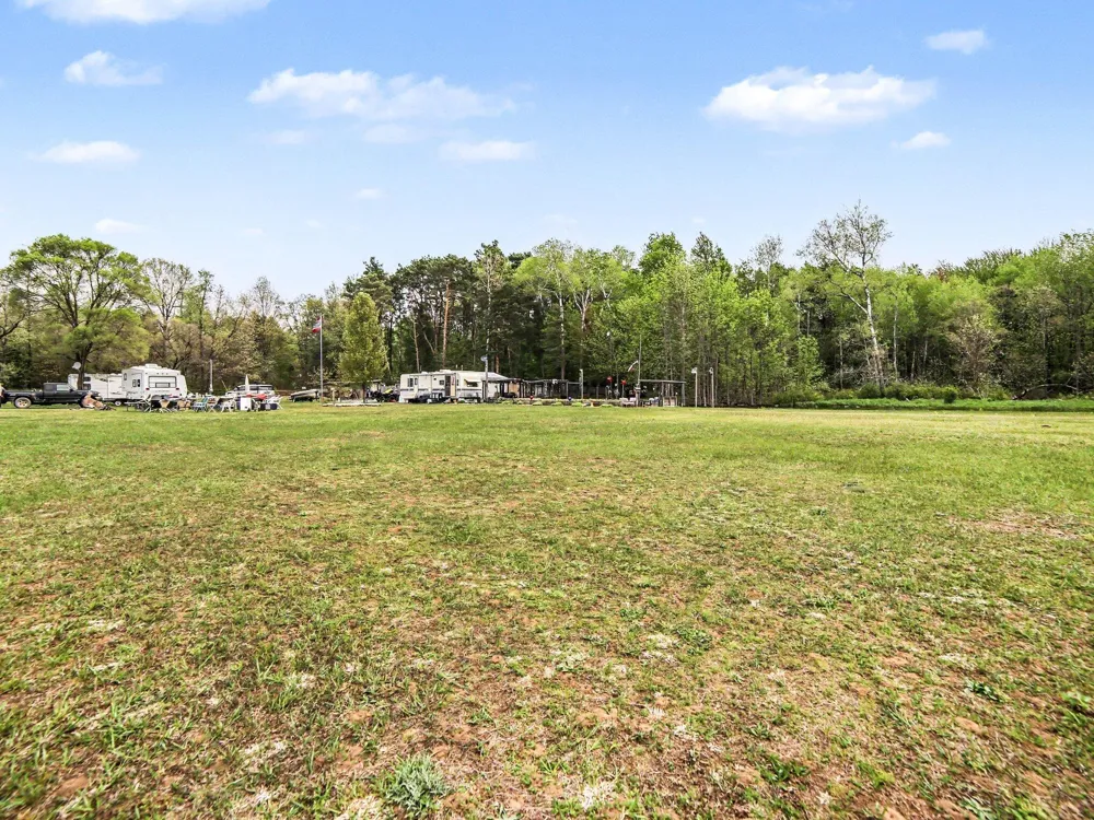 6796 120th Avenue Hart, MI 49420