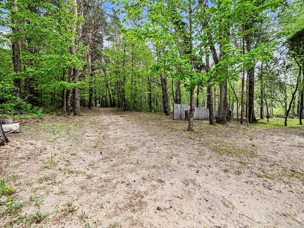 6796 120th Avenue Hart, MI 49420