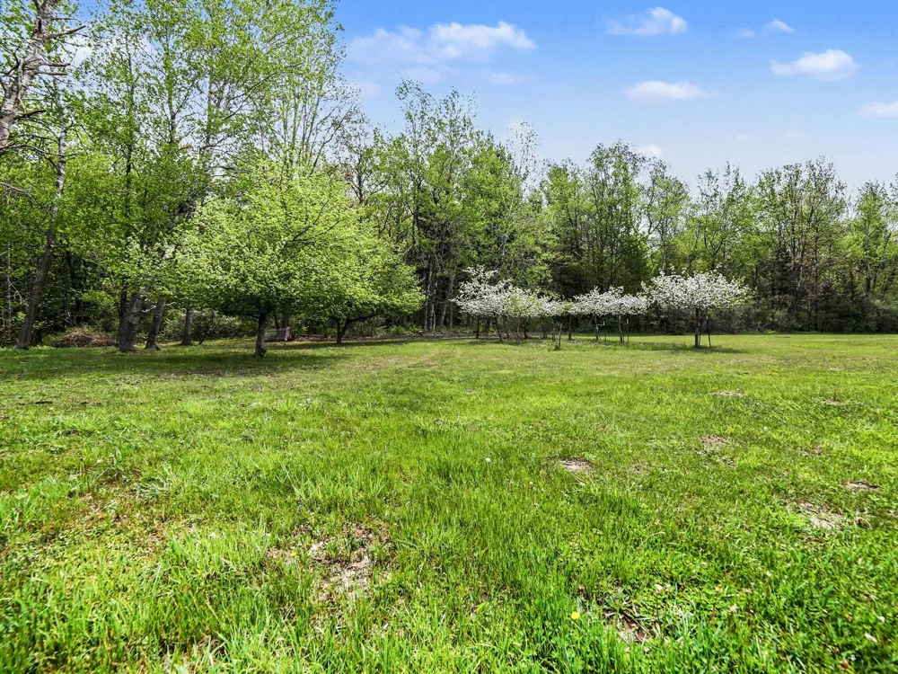 6796 120th Avenue Hart, MI 49420