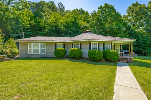 1353 County Road 286