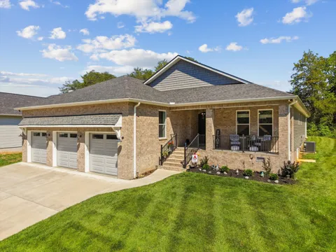 163 Dudala Way