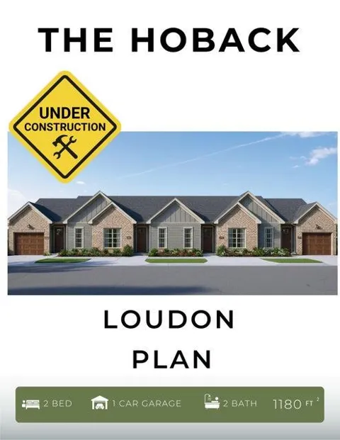 2091 Shady Lane