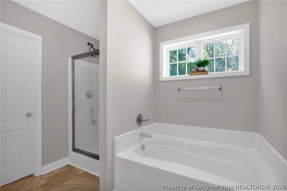 23 Okame Court Spring Lake, NC 28390