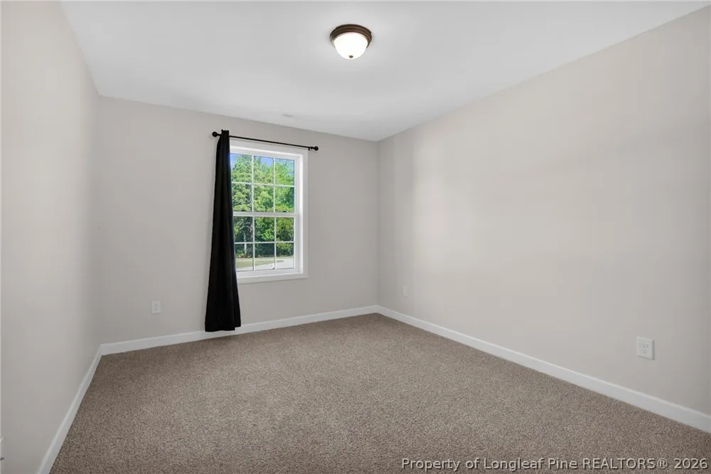 23 Okame Court Spring Lake, NC 28390