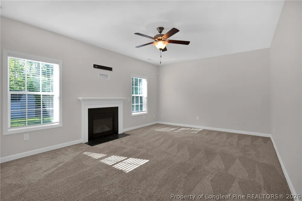 23 Okame Court Spring Lake, NC 28390