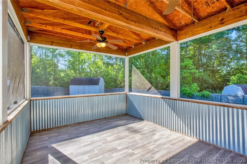 23 Okame Court Spring Lake, NC 28390