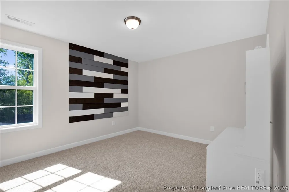 23 Okame Court Spring Lake, NC 28390