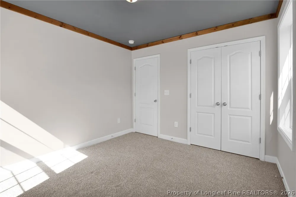 23 Okame Court Spring Lake, NC 28390