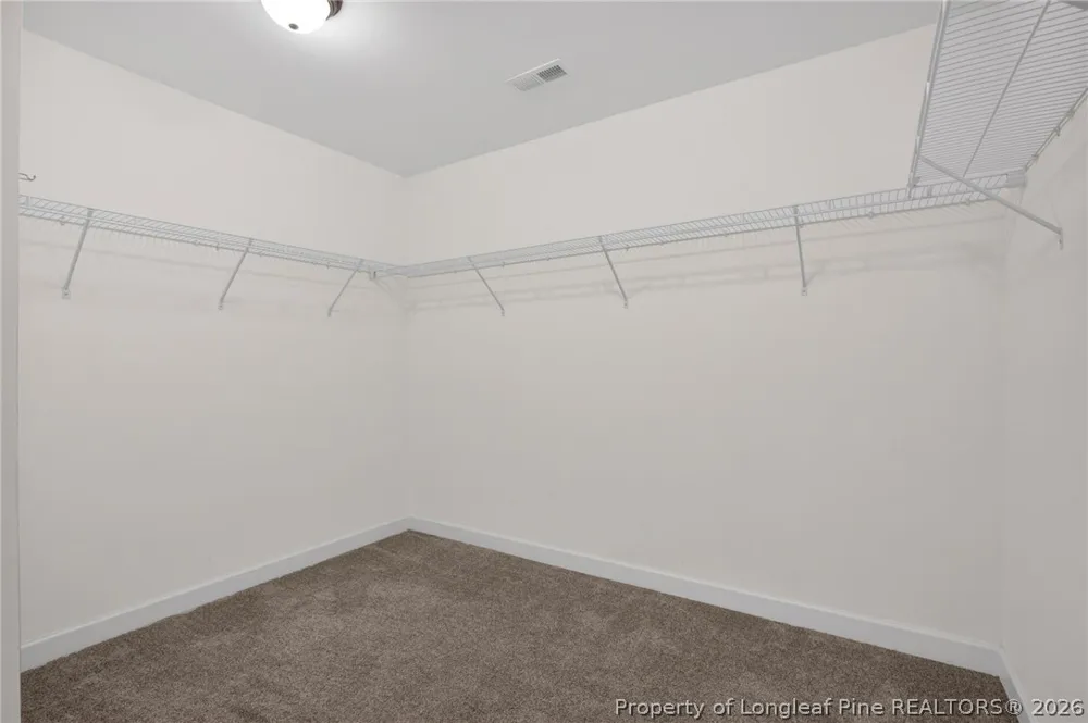 23 Okame Court Spring Lake, NC 28390