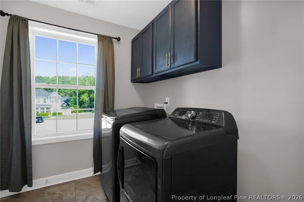 23 Okame Court Spring Lake, NC 28390