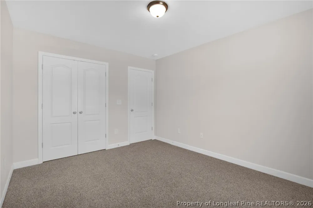 23 Okame Court Spring Lake, NC 28390