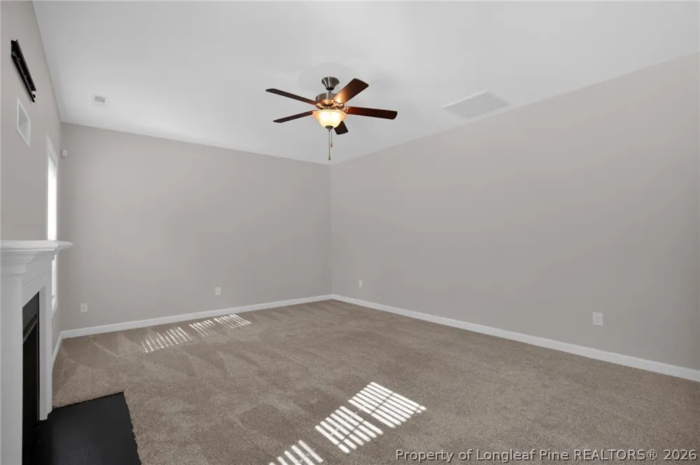 23 Okame Court Spring Lake, NC 28390
