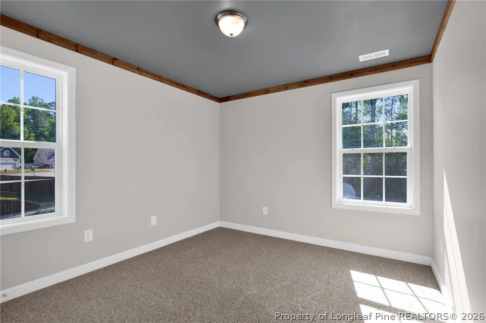 23 Okame Court Spring Lake, NC 28390