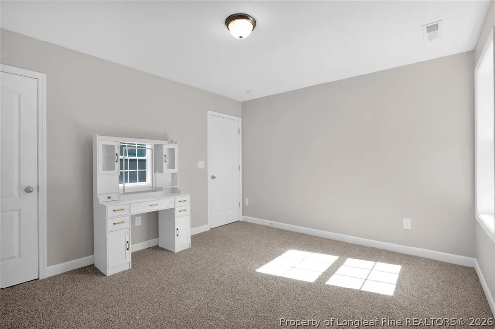 23 Okame Court Spring Lake, NC 28390