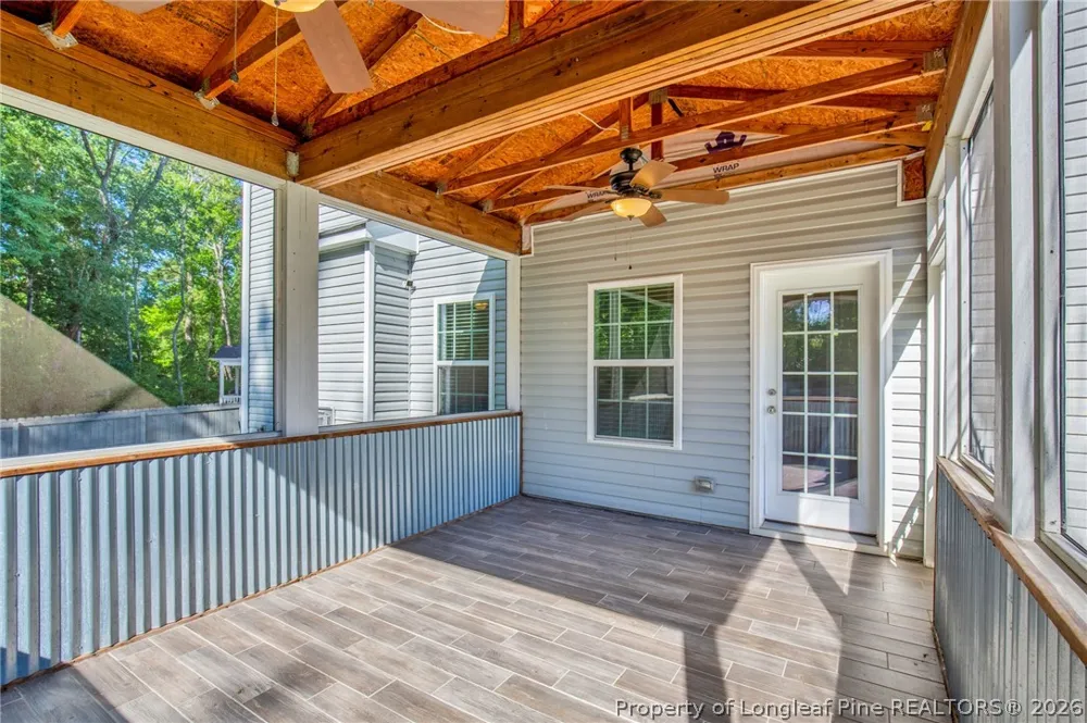 23 Okame Court Spring Lake, NC 28390