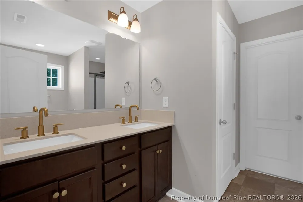 23 Okame Court Spring Lake, NC 28390