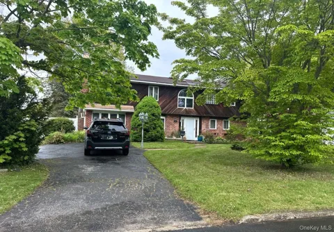 223 Sherry Street