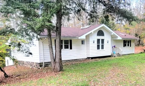 21 Browns Road