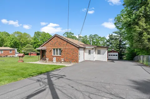 31 Highview Terrace