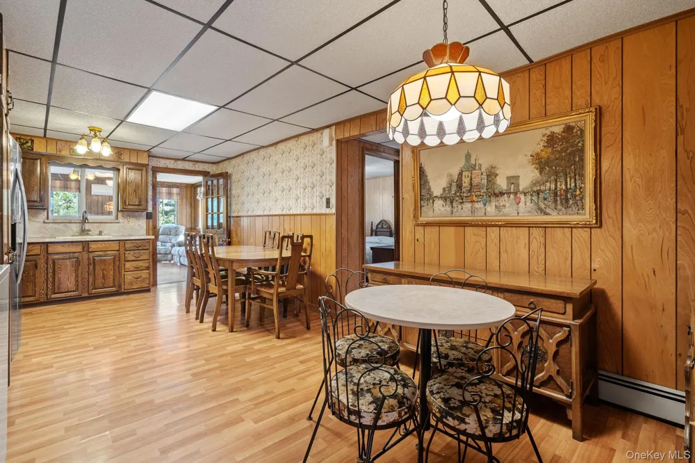 31 Highview Terrace Bloomingburg, NY 12721