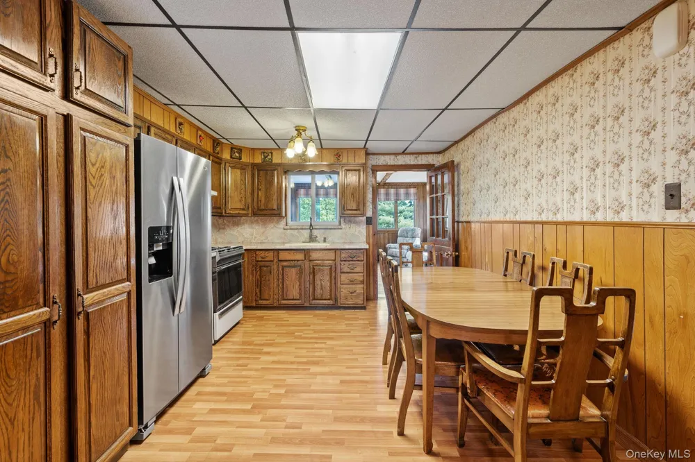 31 Highview Terrace Bloomingburg, NY 12721
