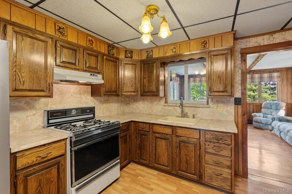 31 Highview Terrace Bloomingburg, NY 12721