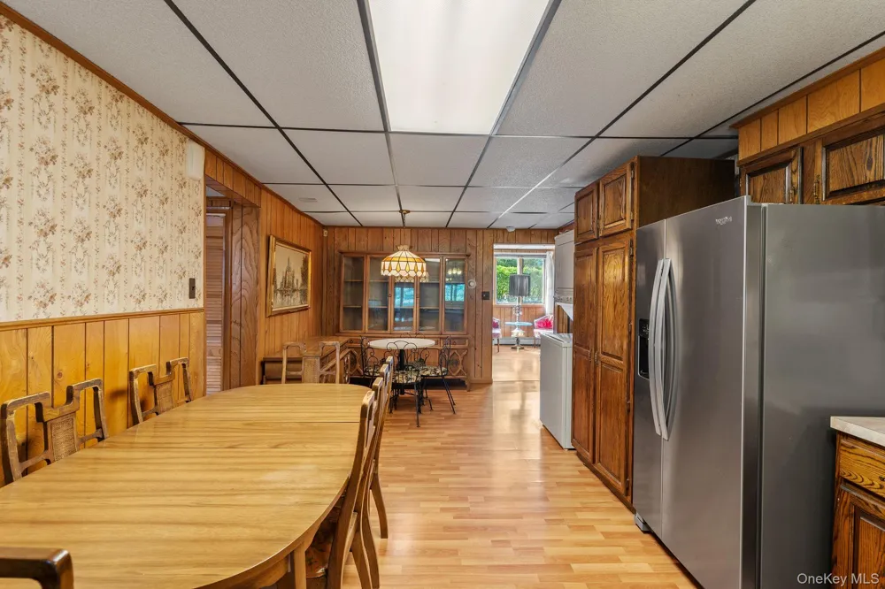 31 Highview Terrace Bloomingburg, NY 12721