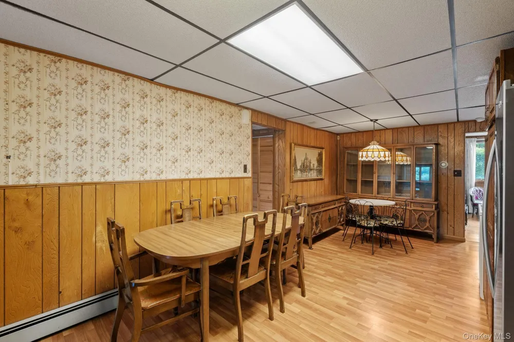 31 Highview Terrace Bloomingburg, NY 12721