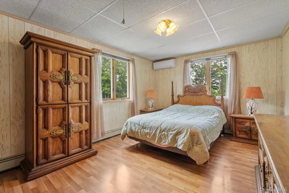 31 Highview Terrace Bloomingburg, NY 12721