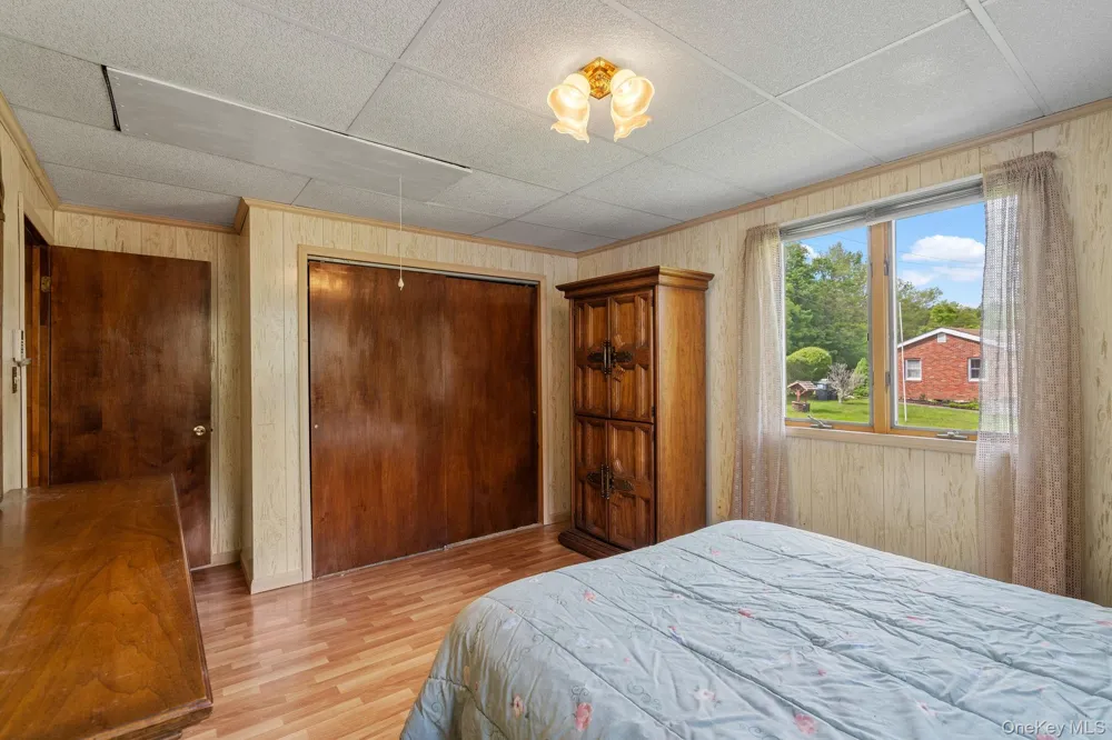 31 Highview Terrace Bloomingburg, NY 12721