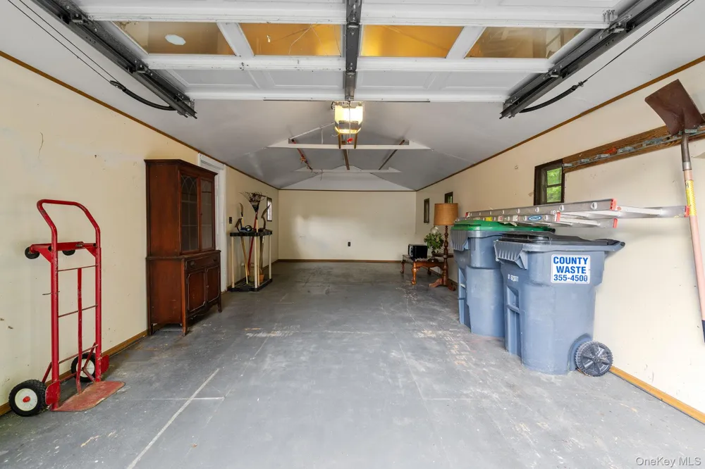 31 Highview Terrace Bloomingburg, NY 12721