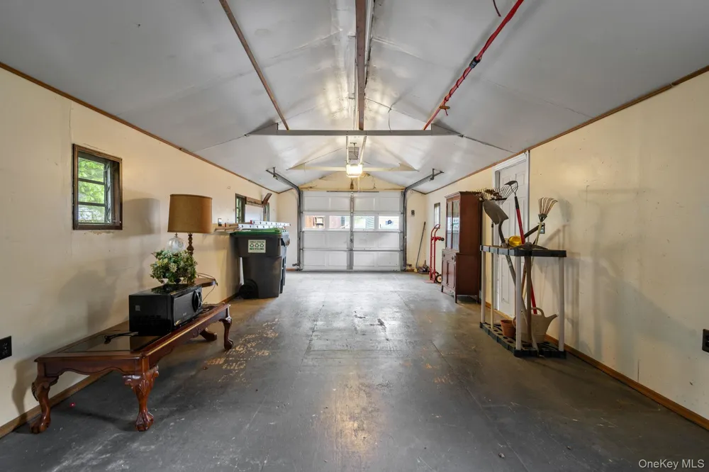 31 Highview Terrace Bloomingburg, NY 12721