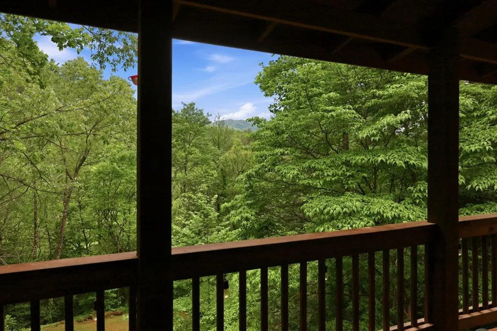 Hillside Terrace Robbinsville, NC 28771
