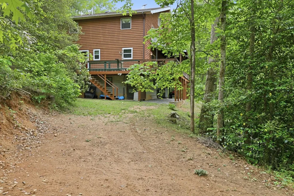 Hillside Terrace Robbinsville, NC 28771