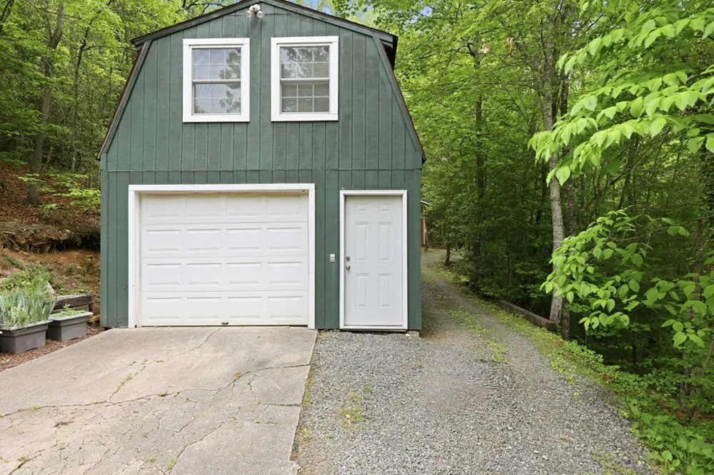 Hillside Terrace Robbinsville, NC 28771