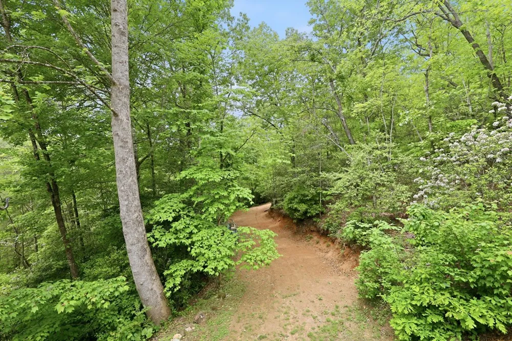 Hillside Terrace Robbinsville, NC 28771