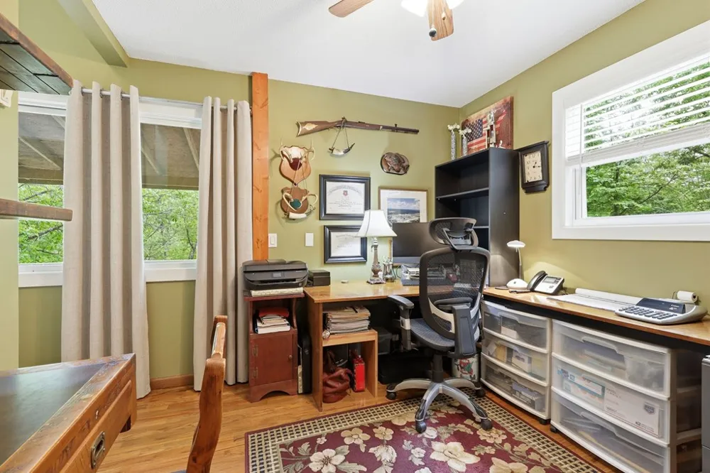 Hillside Terrace Robbinsville, NC 28771