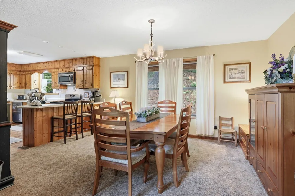 Hillside Terrace Robbinsville, NC 28771