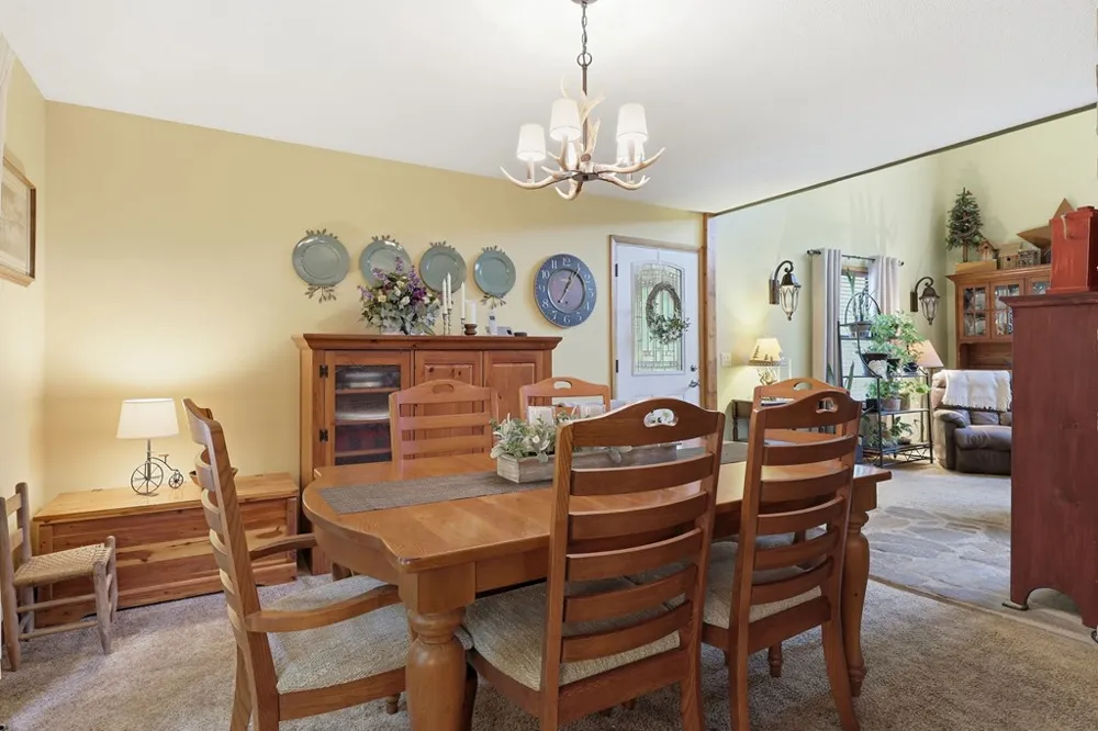 Hillside Terrace Robbinsville, NC 28771
