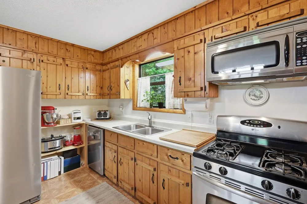 Hillside Terrace Robbinsville, NC 28771