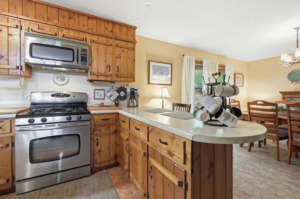 Hillside Terrace Robbinsville, NC 28771