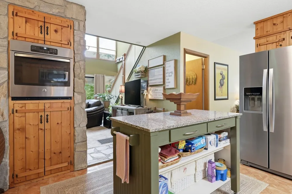 Hillside Terrace Robbinsville, NC 28771