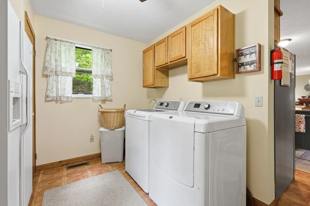 Hillside Terrace Robbinsville, NC 28771