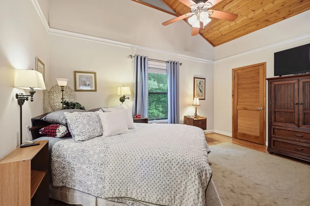 Hillside Terrace Robbinsville, NC 28771